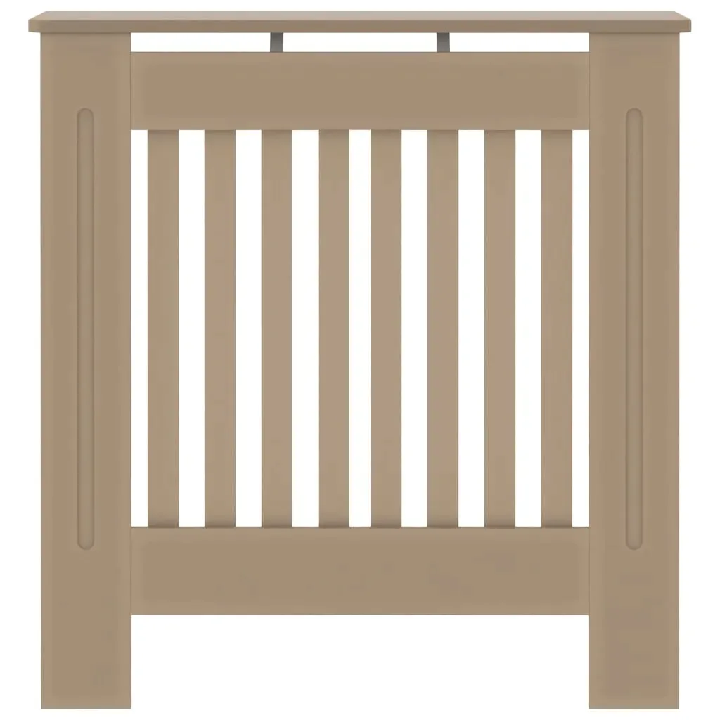 oslona-na-kaloryfer-mdf-78-cm