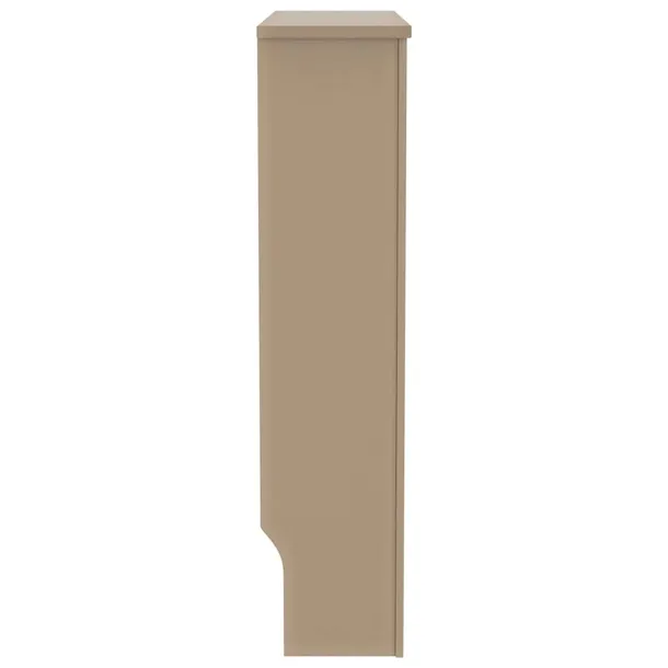 oslona-na-kaloryfer-mdf-78-cm-szerokosc-78-cm