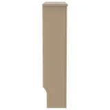 oslona-na-kaloryfer-mdf-78-cm-szerokosc-78-cm
