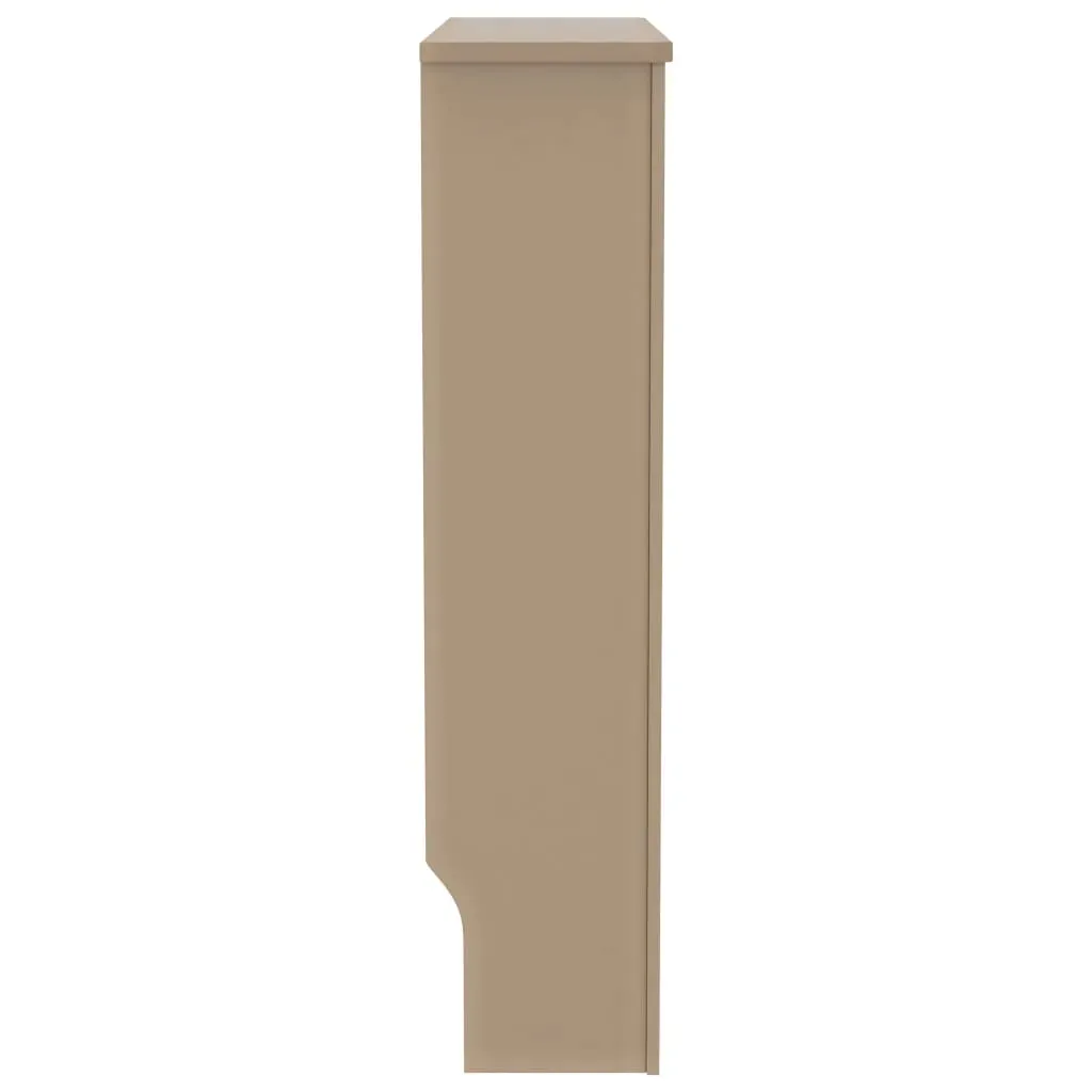 oslona-na-kaloryfer-mdf-78-cm