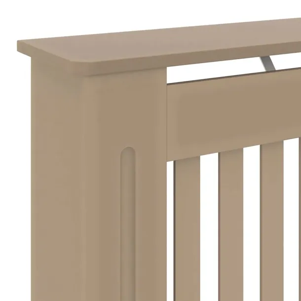oslona-na-kaloryfer-mdf-78-cm-stan-nowy-wysokosc-81-5-cm