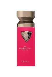 french-avenue-an-equestrian-series-olena-edp-100ml