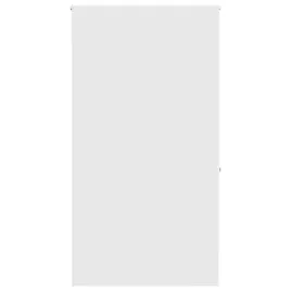 roleta-prysznicowa-130x240-cm-szerokosc-tkaniny-126-cm