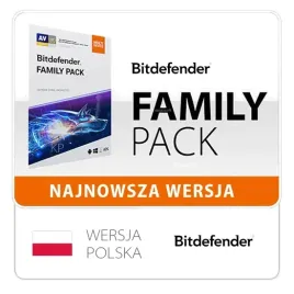 bitdefender-family-pack-3-lata