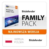 bitdefender-family-pack-1-rok