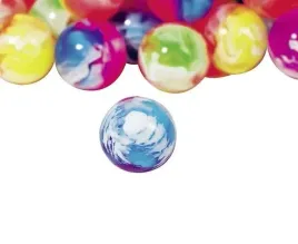 pileczka-kauczukowa-pilka-kolorowa-kauczuk