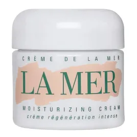 la-mer-moisturizing-cream-60ml-nawilzajacy-krem-do-twarzy-do-skory-dojrzale