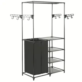 stojak-na-ubrania-stal-i-wloknina-87-x-44-x-158-cm-czarny