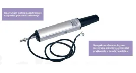 silownik-elektryczny-230vac-do-okna-klapy-st450-n