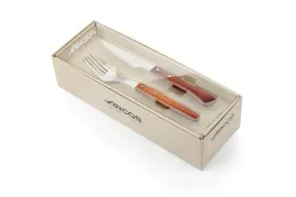 komplet-sztuccow-arcos-mesa-12-el