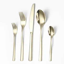 opolia-zestaw-sztuccow-dla-6-osob-30-elementow-stal-nierdzewna-champagner