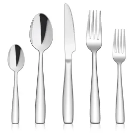 teamfar-zestaw-sztuccow-30-elementow-stal-nierdzewna-dla-6-osob