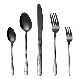 honkku-zestaw-sztuccow-czarny-30-czesci-stal-nierdzewna-na-6-osob