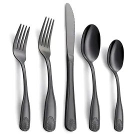 deeny-jarte-zestaw-sztuccow-20-czesci-czarny-stal-nierdzewna-na-4-osoby