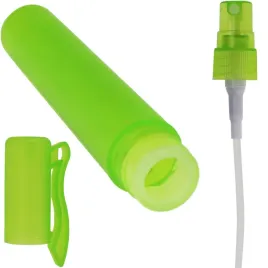 butelka-z-atomizerem-spryskiwacz-plyn-do-mycia-czyszczenia-rak-5-szt-8-ml