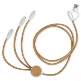 kabel-usb-usb-c-lightning-ladowarka-charging-korek-do-ladowania-12m