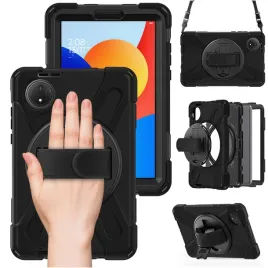 etui-pancerne-shockproof-redmi-pad-se-8-7-czarne