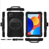 etui-shockproof-redmi-pad-se-8-7-2024-black-stan-nowy