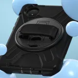 etui-shockproof-redmi-pad-se-8-7-2024-black-typ-etui