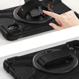etui-shockproof-redmi-pad-se-8-7-2024-black-typ-etui-marka-strado