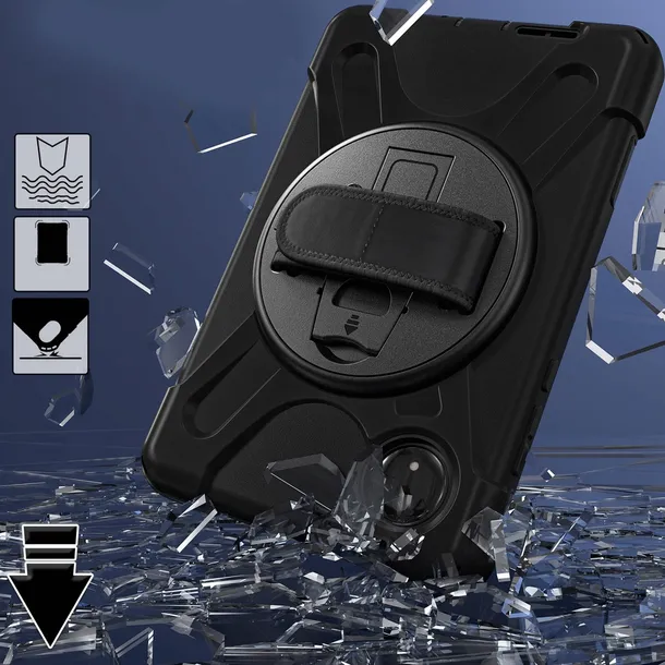 etui-shockproof-redmi-pad-se-8-7-2024-black-marka-strado-typ-etui