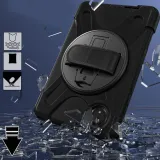 etui-shockproof-redmi-pad-se-8-7-2024-black-marka-strado-typ-etui