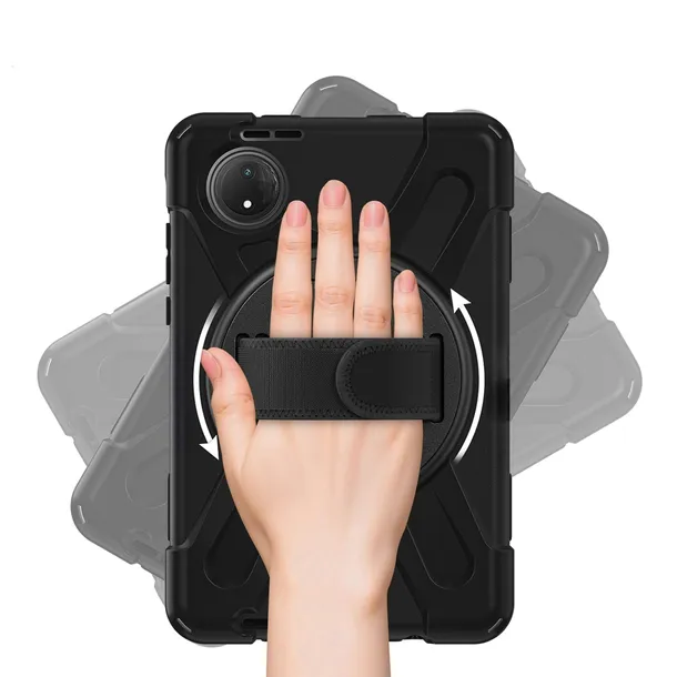 etui-shockproof-redmi-pad-se-8-7-2024-black-typ-etui-stan-nowy-marka-strado