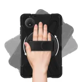 etui-shockproof-redmi-pad-se-8-7-2024-black-typ-etui-stan-nowy-marka-strado