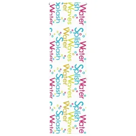 roleta-prysznicowa-70x240-cm-szerokosc-tkaniny-66-cm