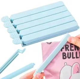 klips-do-zamykania-opakowan-torebek-produktow-sypkich-spozywczych-5-sztuk