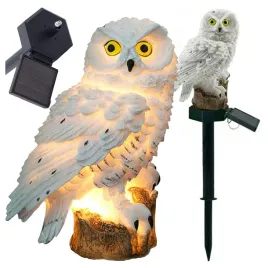 lampa-solarna-ogrodowa-led-sowa-wbijana-duza-lampka-dekoracja-do-ogrodu