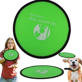 frisbee-dysk-do-rzucania-gry-latajacy-talerz-frizbi-zabawka-dla-dzieci-psa