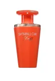 french-avenue-shmallow-fluff-edp-100ml