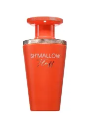 french-avenue-shmallow-fluff-edp-100ml