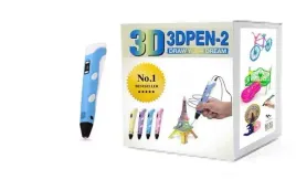 dlugopis-drukarka-3d-pen-2-z-hologramem-bezpieczny