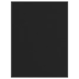 wycieraczka-czarna-90-x-120-cm-polipropylen-antyposlizgowa