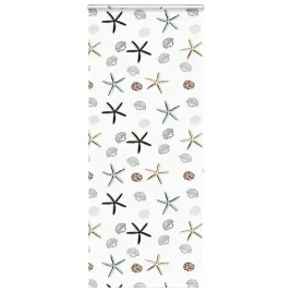 roleta-prysznicowa-z-kaseta-100x240-cm-szerokosc-tkaniny-96-cm