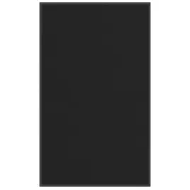 wycieraczka-czarna-90x150-cm