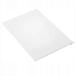 torebki-woreczki-woreczek-torebka-worki-z-suwakiem-matowe-200x280-50szt