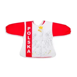 baby-sportsman-pl-sliniak-z-rekawami