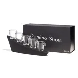 domino-shots-deluxe