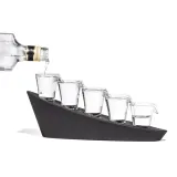 domino-shots-deluxe-kod-produktu-5907779952408