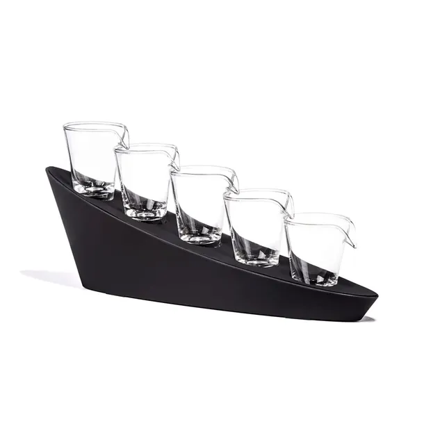 domino-shots-deluxe-kod-produktu-5907779952408-stan-nowy
