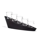 domino-shots-deluxe-kod-produktu-5907779952408-stan-nowy