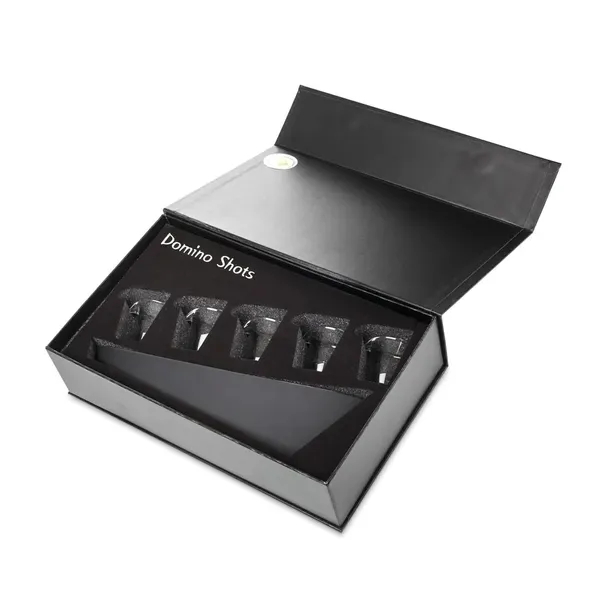 domino-shots-deluxe-kod-produktu-5907779952408