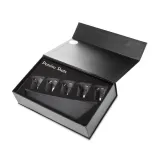 domino-shots-deluxe-kod-produktu-5907779952408