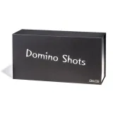 domino-shots-deluxe-stan-nowy-kod-produktu-5907779952408