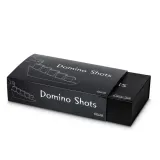 domino-shots-deluxe-kod-produktu-5907779952408-stan-nowy