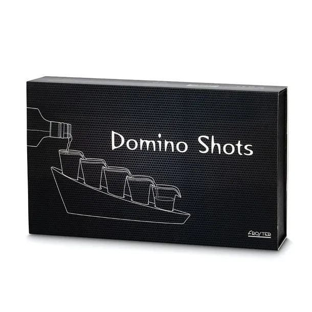 domino-shots-deluxe-stan-nowy