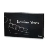domino-shots-deluxe-stan-nowy